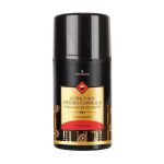 Sensuva - Ultra-Thick Hybrid Personal Moisturizer Strawberry 50 ml