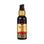 Sensuva - Ultra-Stimulating ON Insane Lubricant Cherry Pop 57 ml