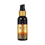 Sensuva - Ultra-Stimulating ON Insane Lubricant Cinnabun 57 ml