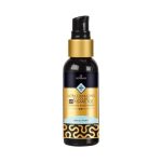 Sensuva - Ultra-Stimulating ON Insane Lubricant Ice 57 ml