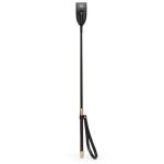 Fifty Shades of Grey - Bound to You Riding Crop