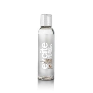 Rocks-Off - Excite Water Based Lube 100 ml