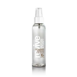 Rocks-Off - Revive Antibacterial Vibe Wash 100 ml