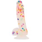 Addiction - Party Marty Dong 19 cm Frost and Confetti