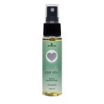 Sensuva - Deeply Love You Throat Relaxing Spray Spearmint