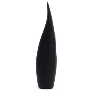 Fifty Shades of Grey - Sensation Flickering Tongue Vibrator