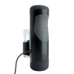 Handy - Interactive Masturbator 1.1 - Image 2