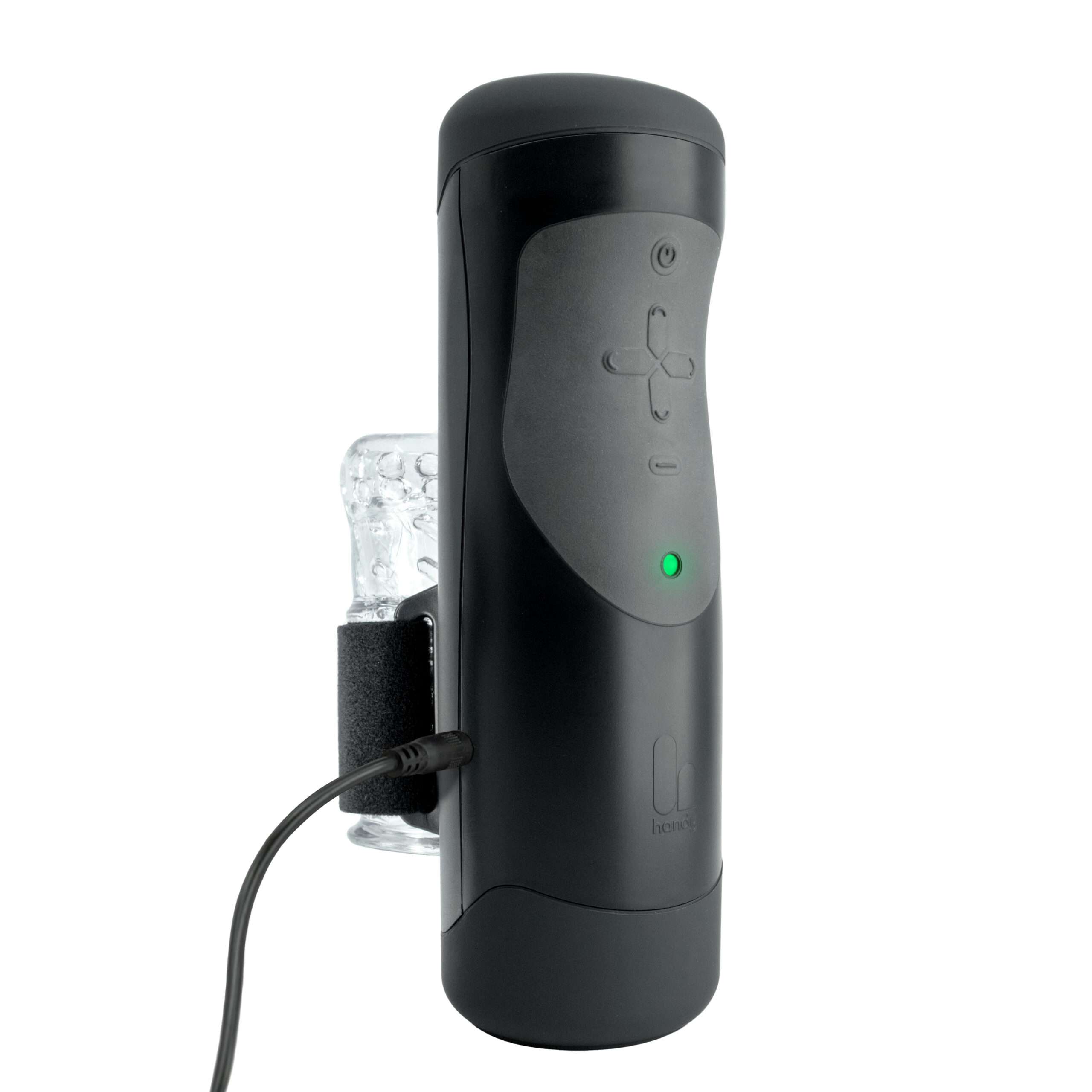 Handy - Interactive Masturbator 1.1 - Image 2
