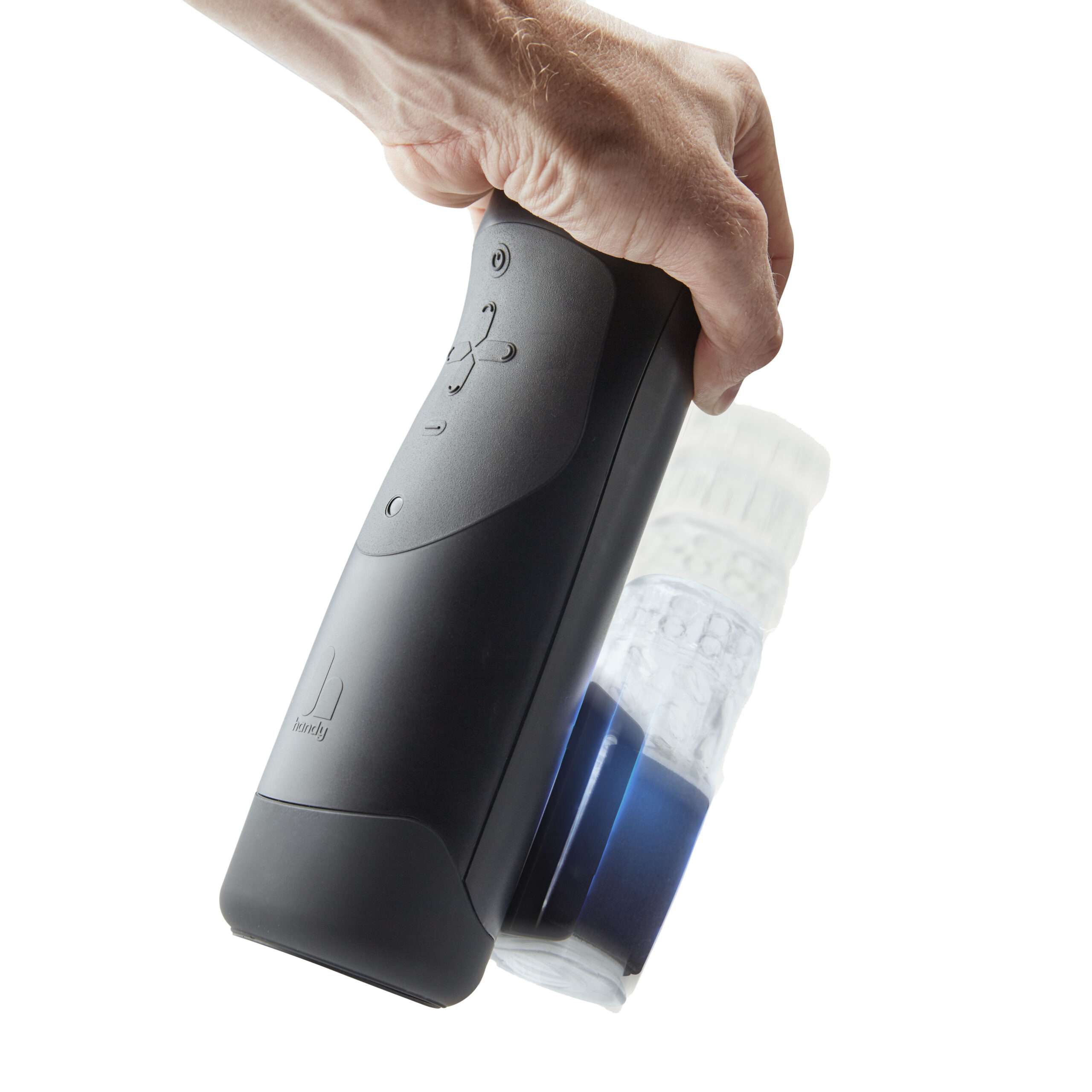 Handy - Interactive Masturbator 1.1 - Image 10