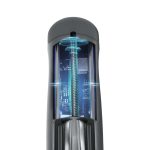 Handy - Interactive Masturbator 1.1 - Image 9