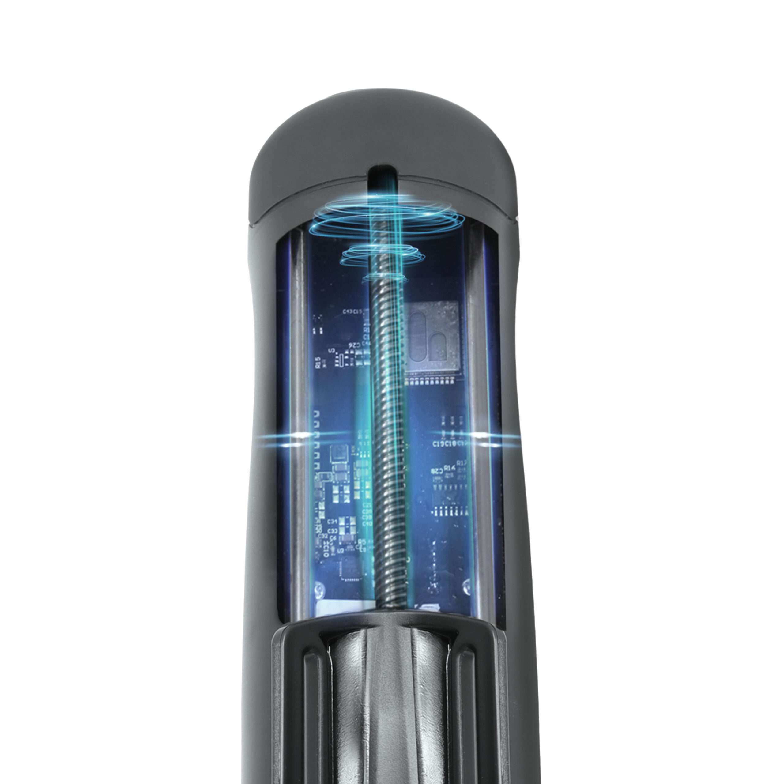 Handy - Interactive Masturbator 1.1 - Image 9
