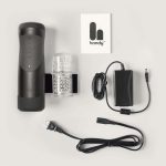 Handy - Interactive Masturbator 1.1 - Image 7
