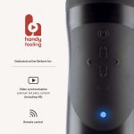 Handy - Interactive Masturbator 1.1 - Image 6