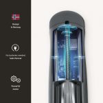 Handy - Interactive Masturbator 1.1 - Image 5