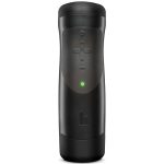 Handy - Interactive Masturbator 1.1 - Image 4
