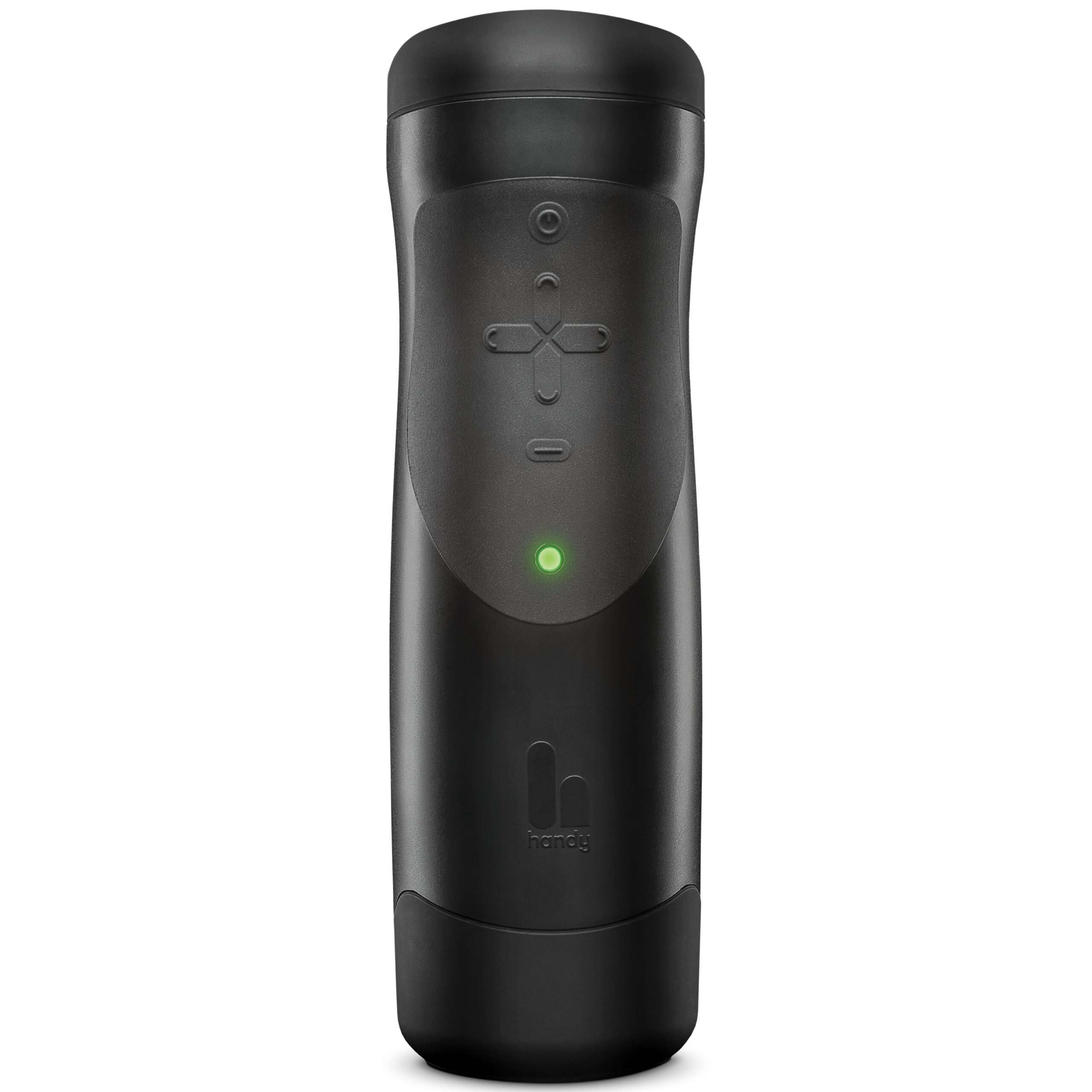 Handy - Interactive Masturbator 1.1 - Image 4