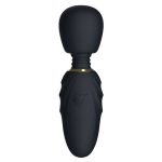 Nomi Tang - Pocket Wand Black