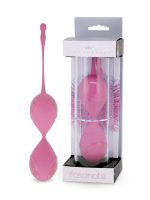 Vibe Therapy Fascinate | Kegel Balls - Image 2