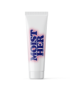 Moist Her | Clitoral Stimulation - Image 2