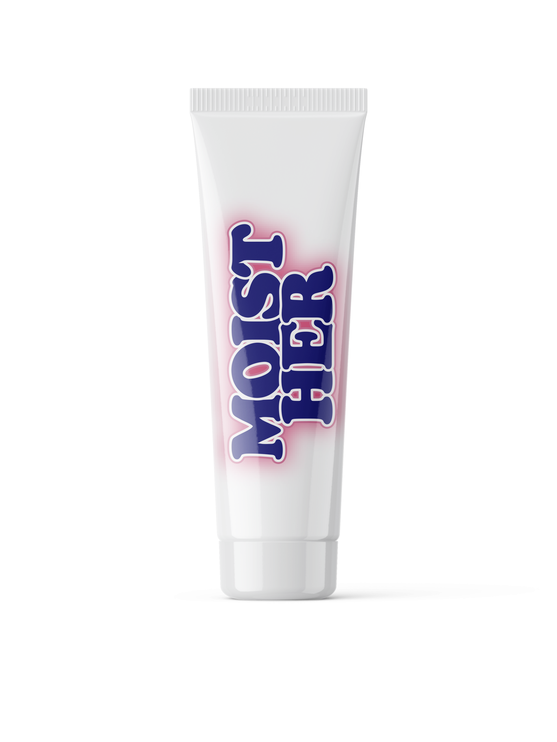 Moist Her | Clitoral Stimulation - Image 2