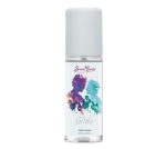 Beauments Glide Water | Lubricant 125ml