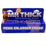 Mr Thick | Penis Enlarger Cream 1.5 Oz - Image 6