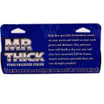 Mr Thick | Penis Enlarger Cream 1.5 Oz - Image 5