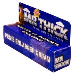 Mr Thick | Penis Enlarger Cream 1.5 Oz - Image 3