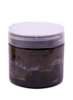 Lovers Edible Body Paints | Strawberry Chocolate Banana - Image 8