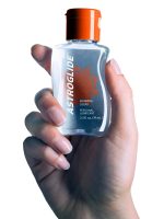Astroglide Warming | Premium Lube 73.9ml - Image 3