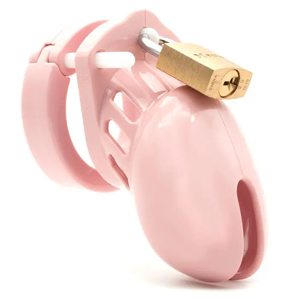 Thumbnail product image - 1