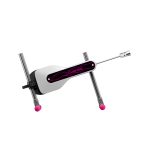 Lovense - Mini Sex Machine White - Image 8