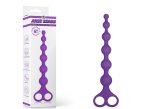 Arse Beads 8 Inch