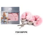 Love Cuffs - Image 3