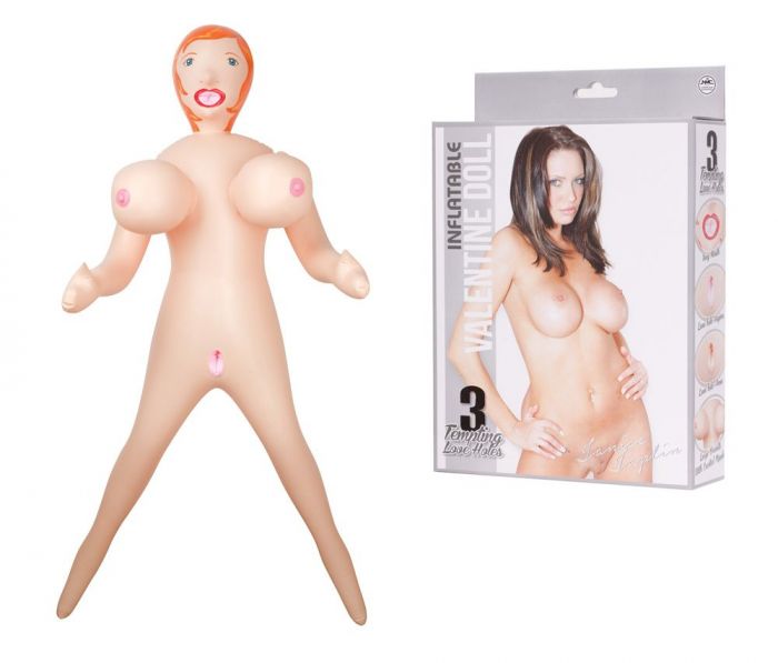 Thumbnail product image - 1