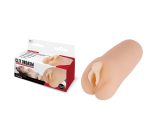 Clit Orgasm | Masturbator