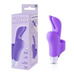 Hot Igniter Rechargeable Vibrator