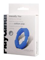 Cotton Pop | Cock Ring - Image 3