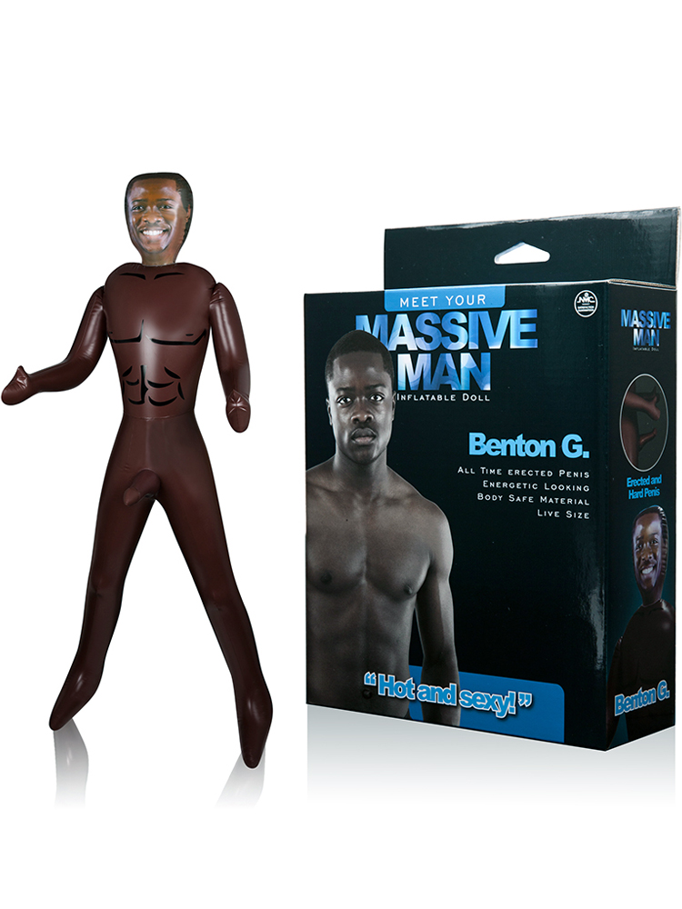 Thumbnail product image - 1