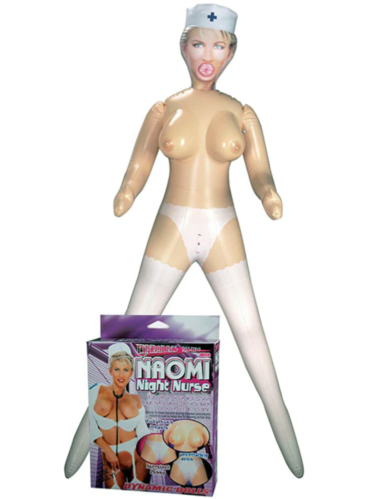 Thumbnail product image - 1