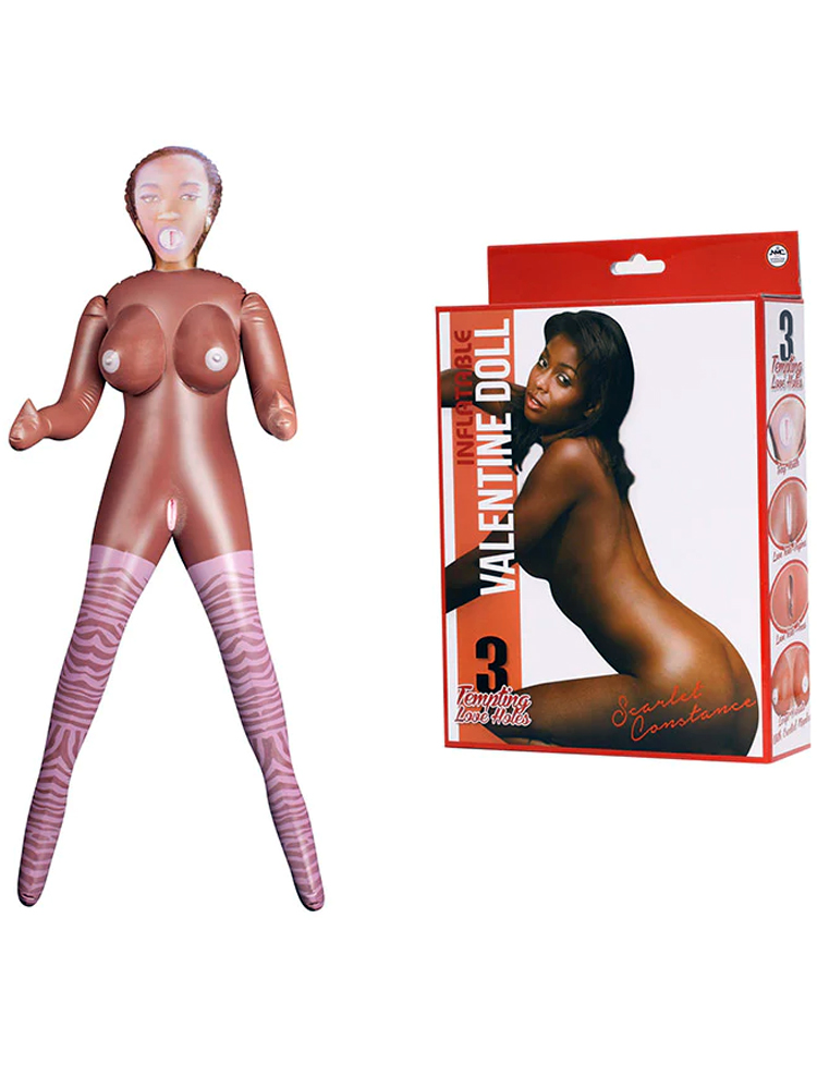 Thumbnail product image - 1