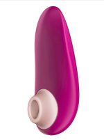 Womanizer Starlet 3