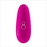 Womanizer Starlet 3 - Image 3