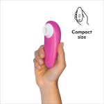 Womanizer Starlet 3 - Image 5