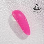 Womanizer Starlet 3 - Image 6