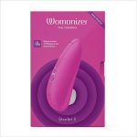 Womanizer Starlet 3 - Image 2