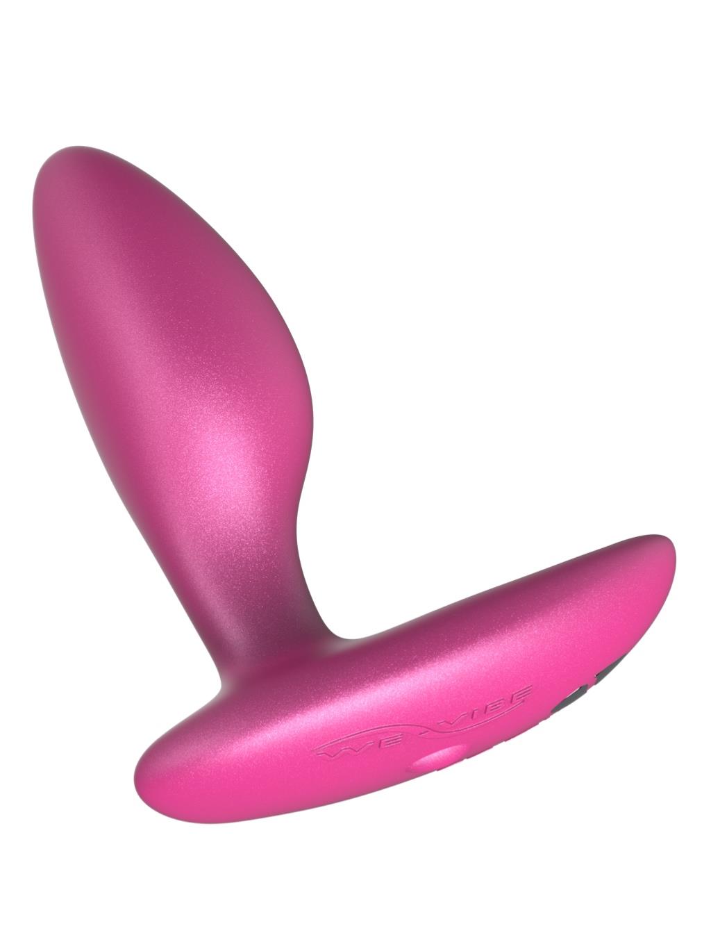 We-Vibe Ditto Plus - Image 5