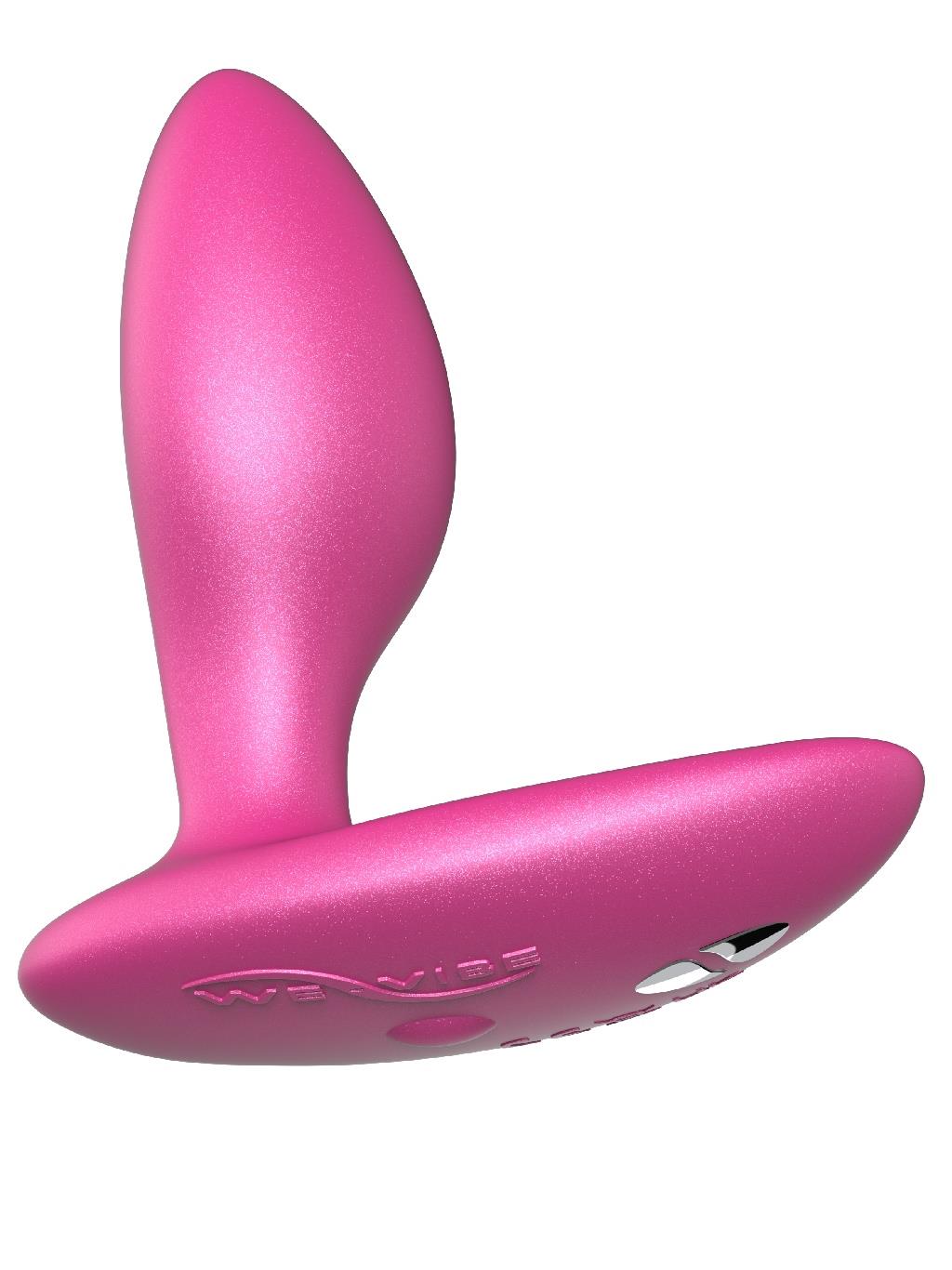 We-Vibe Ditto Plus - Image 3