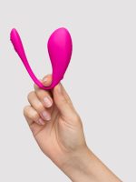 We-Vibe Jive 2 Egg - Image 6