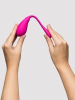 We-Vibe Jive 2 Egg - Image 5